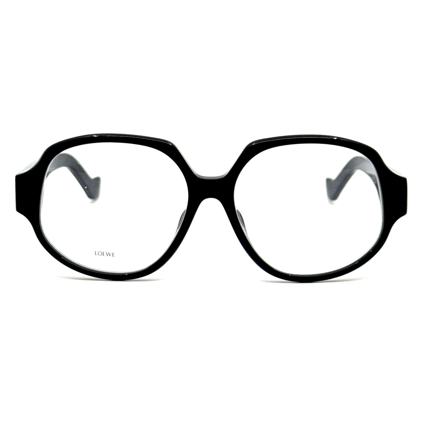 LOEWE Eyeglasses LW50054F 001