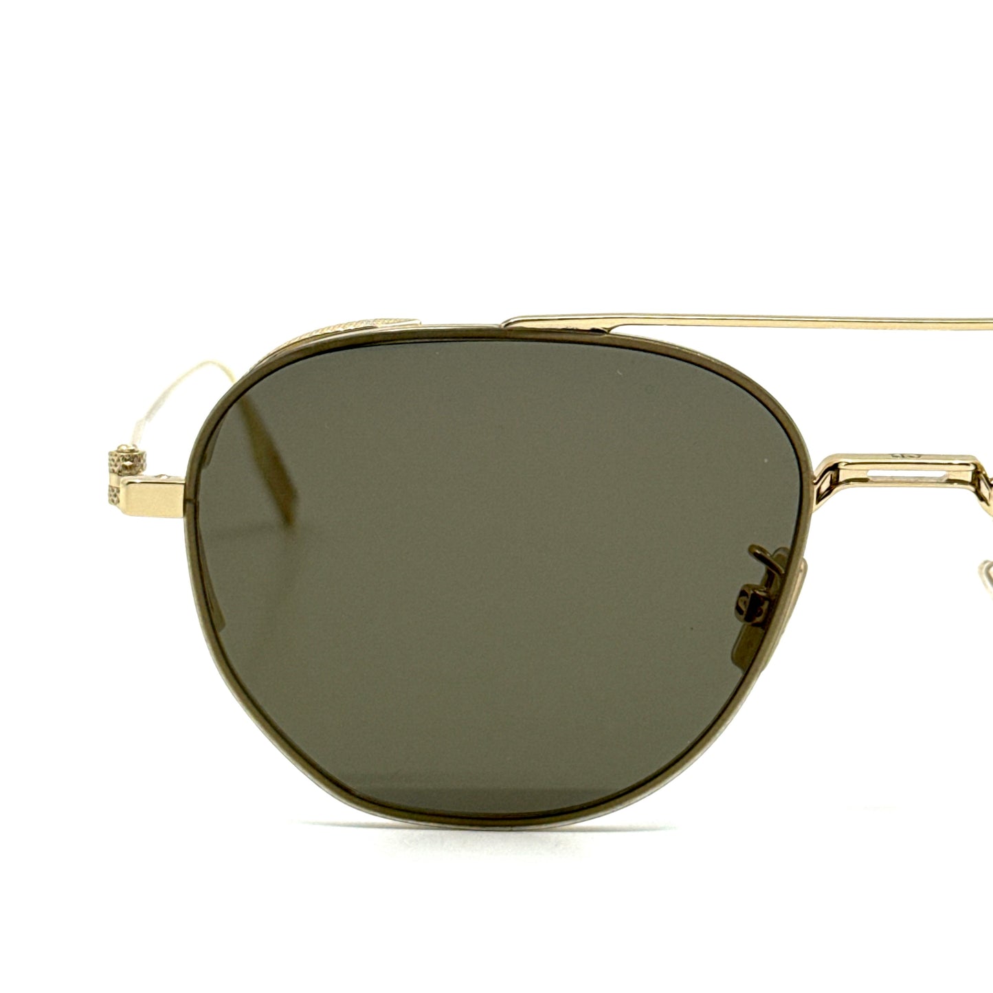 CHRISTIAN DIOR Sunglasses NeoDior RU B0A5