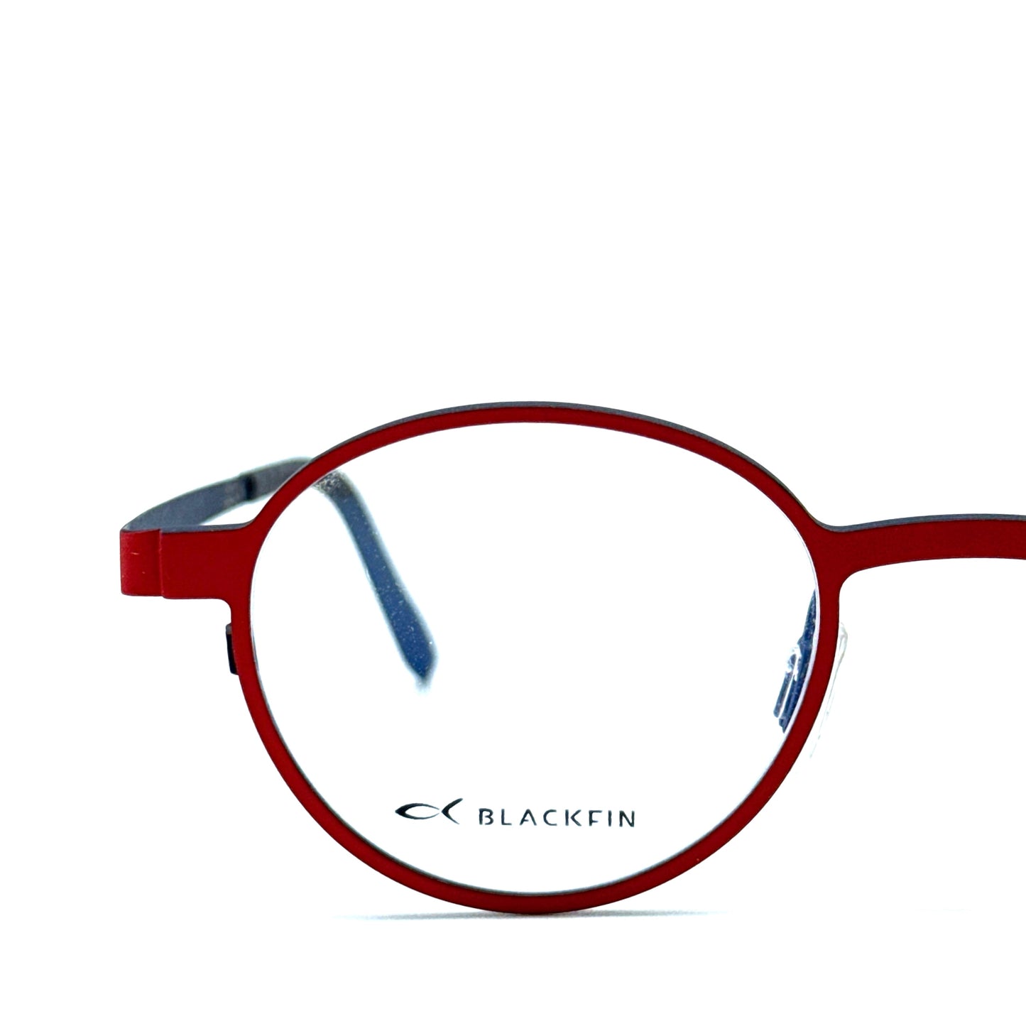 BLACKFIN Eyeglasses Esbjerg BF811 Col.1075