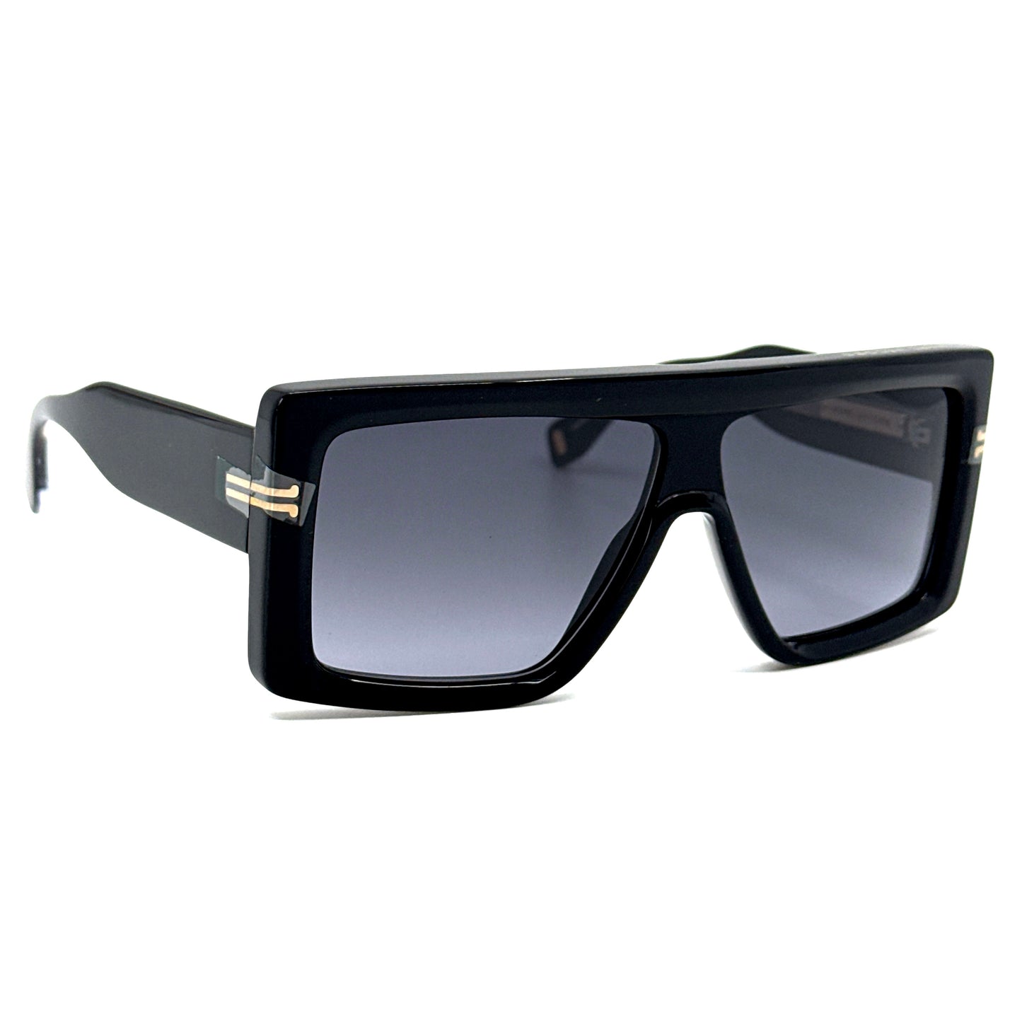 MARC JACOBS Sunglasses MJ1061/S 7C59O