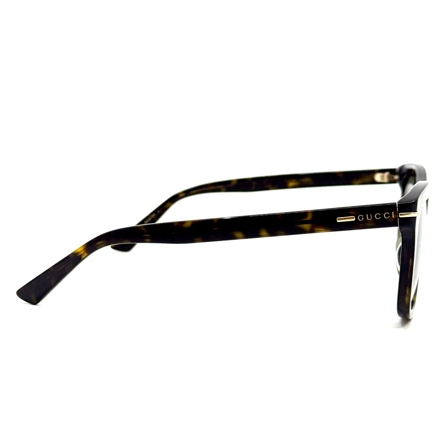 GUCCI Sunglasses GG1444S 002