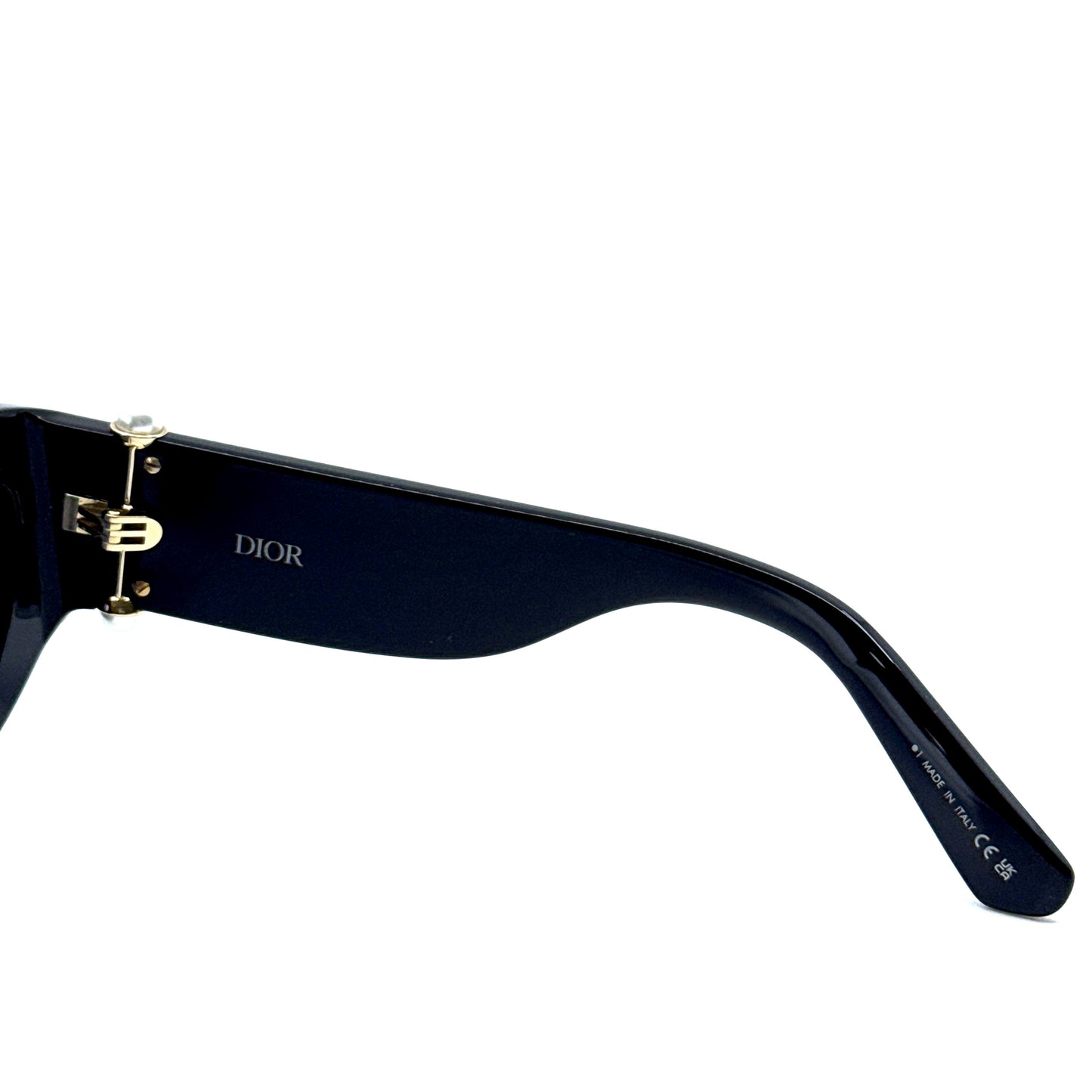 CHRISTIAN DIOR Sunglasses DiorTribales B1I 10B0