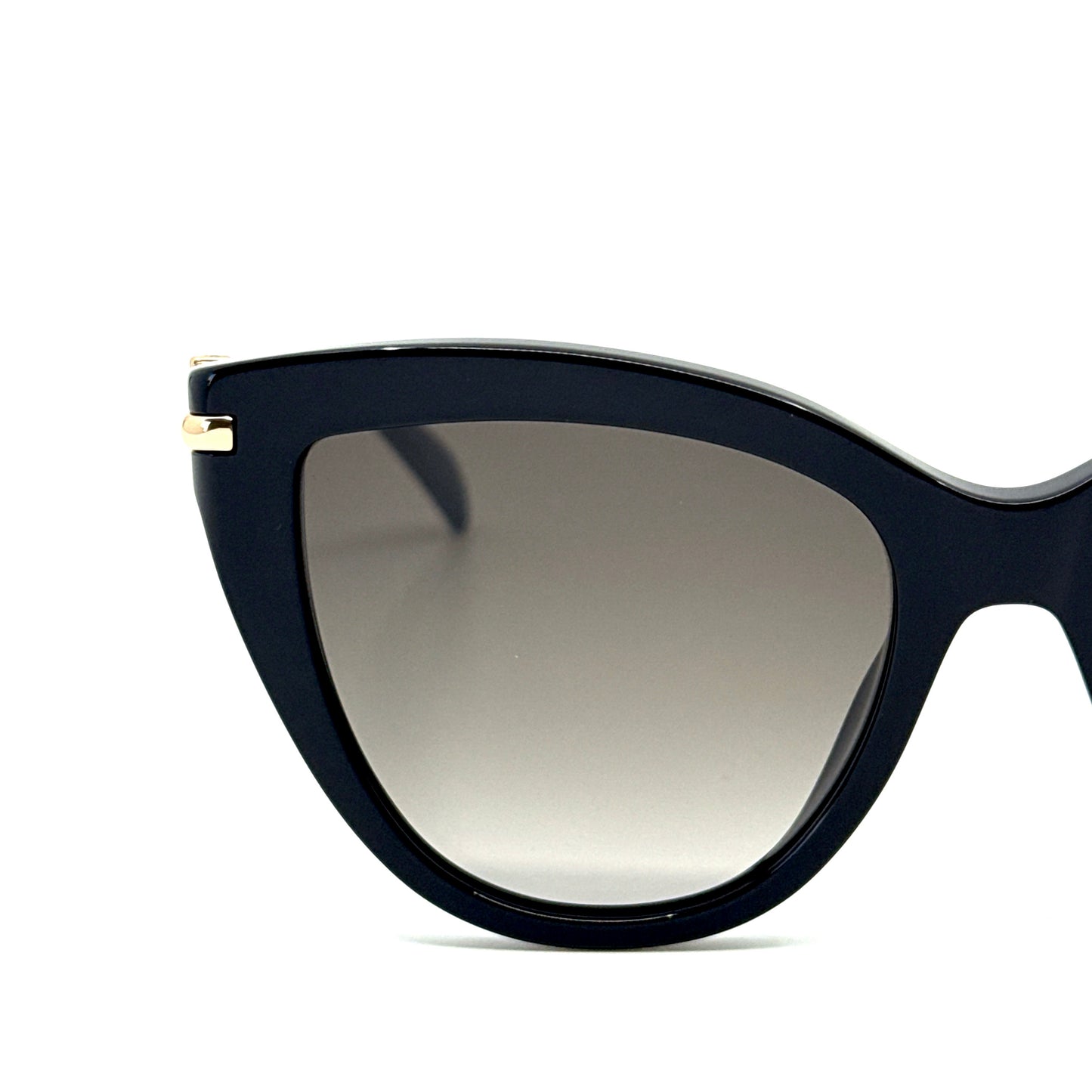 TOUS Sunglasses Manifesto STOC21 0700