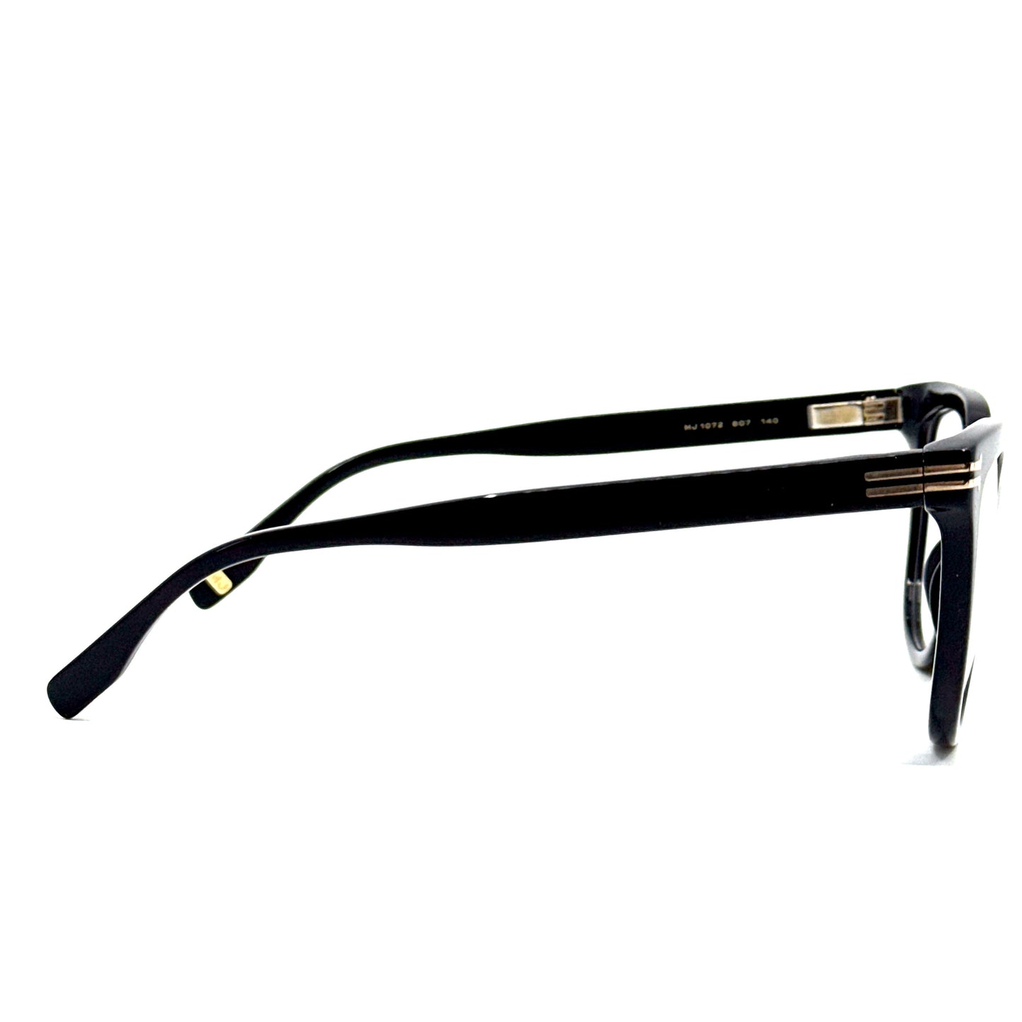 MARC JACOBS Eyeglasses MJ1072 807