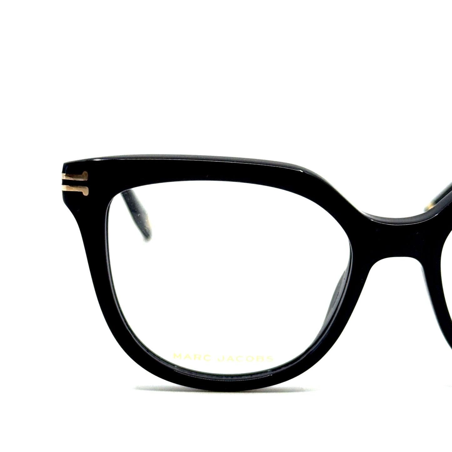 MARC JACOBS Eyeglasses MJ1072 807