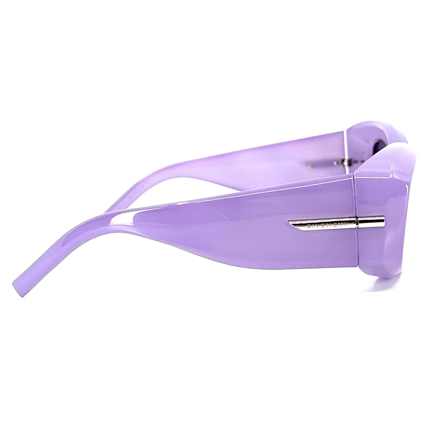Gafas de sol GIVENCHY GV40044U 78A