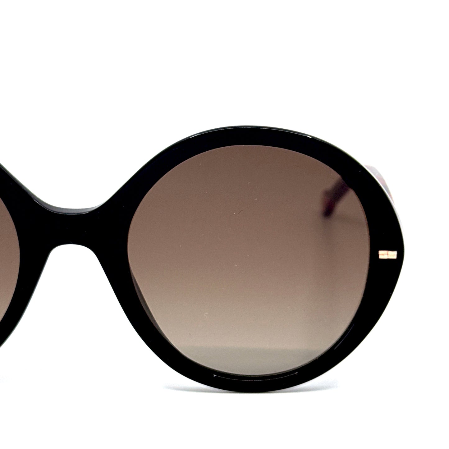 CAROLINA HERRERA Sunglasses HER0177/S OITHA