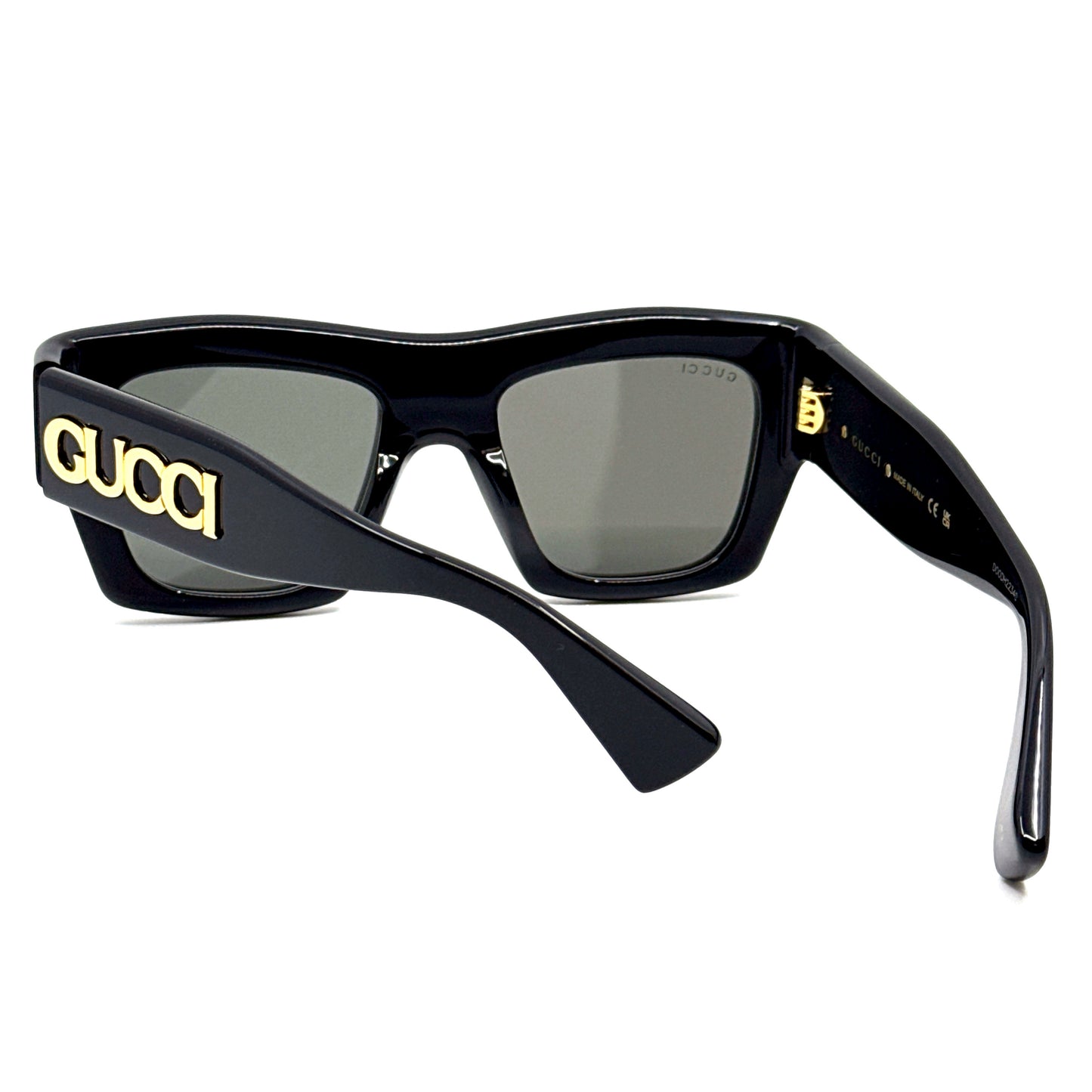 GUCCI Sunglasses GG1772S 001