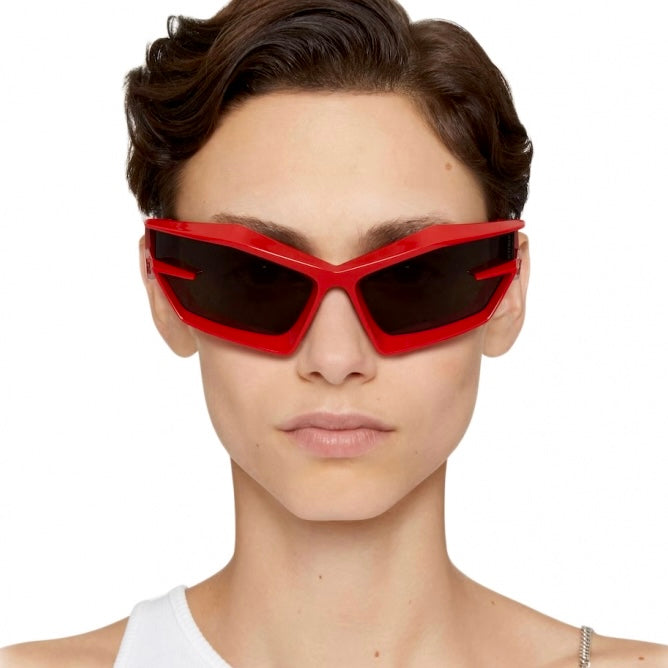 GIVENCHY Sunglasses GV40049U 66A