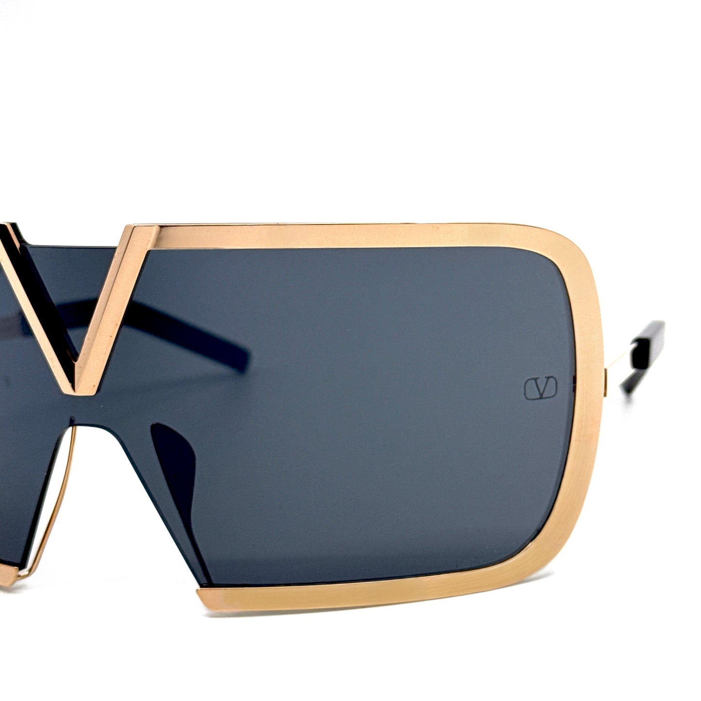 VALENTINO Sunglasses V-ROMASK VLS-120A