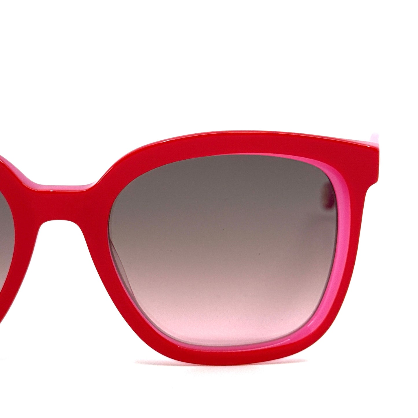 CAROLINA HERRERA Sunglasses HER0225/G/S 45XM2