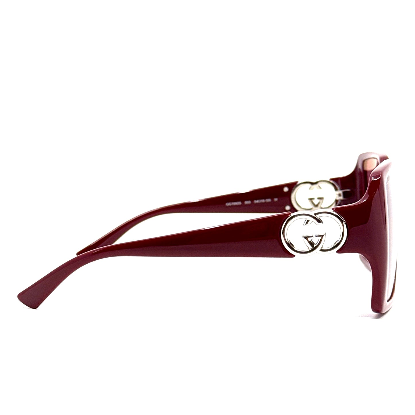 GUCCI Sunglasses GG1692S 005