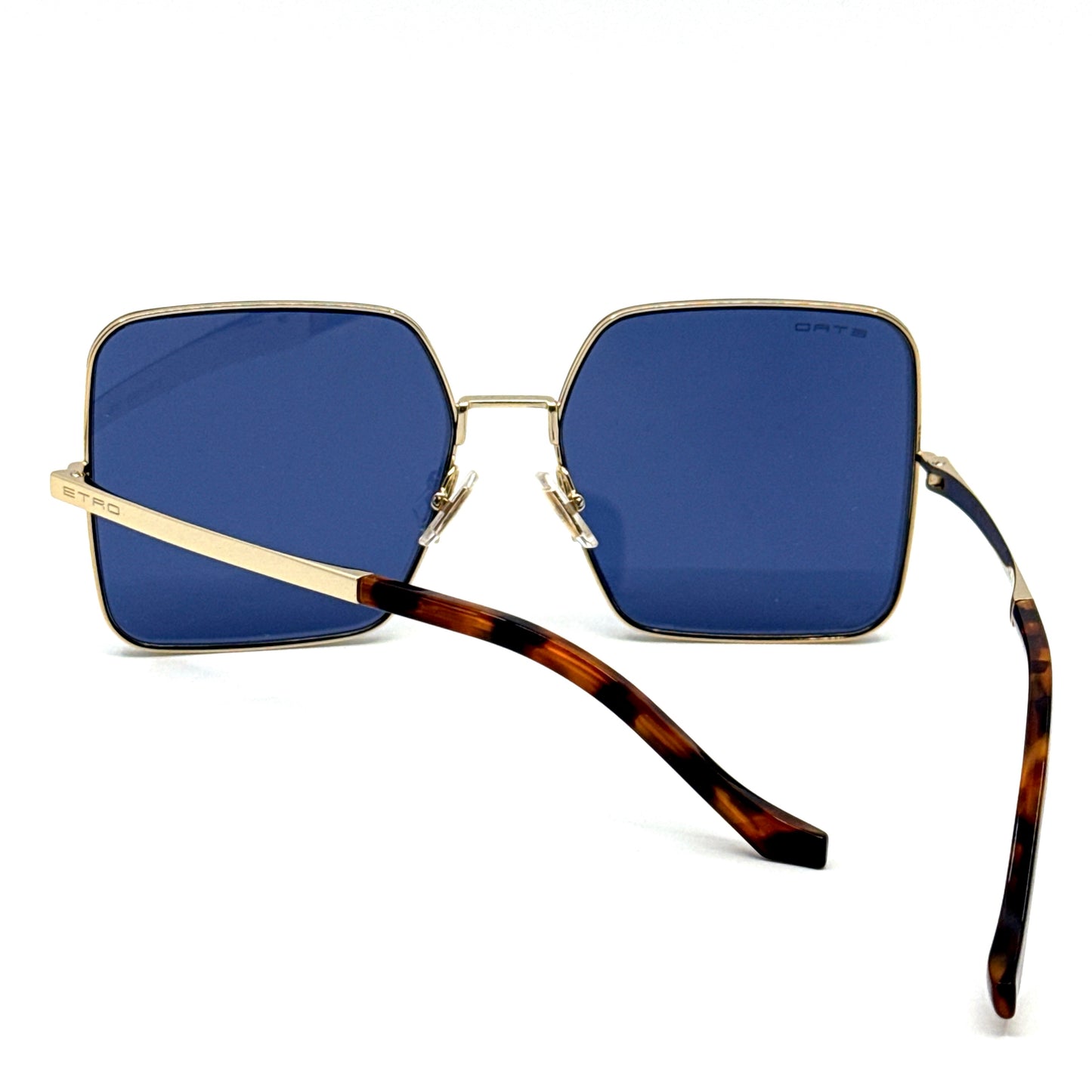 ETRO Sunglasses 0034/S 000KU