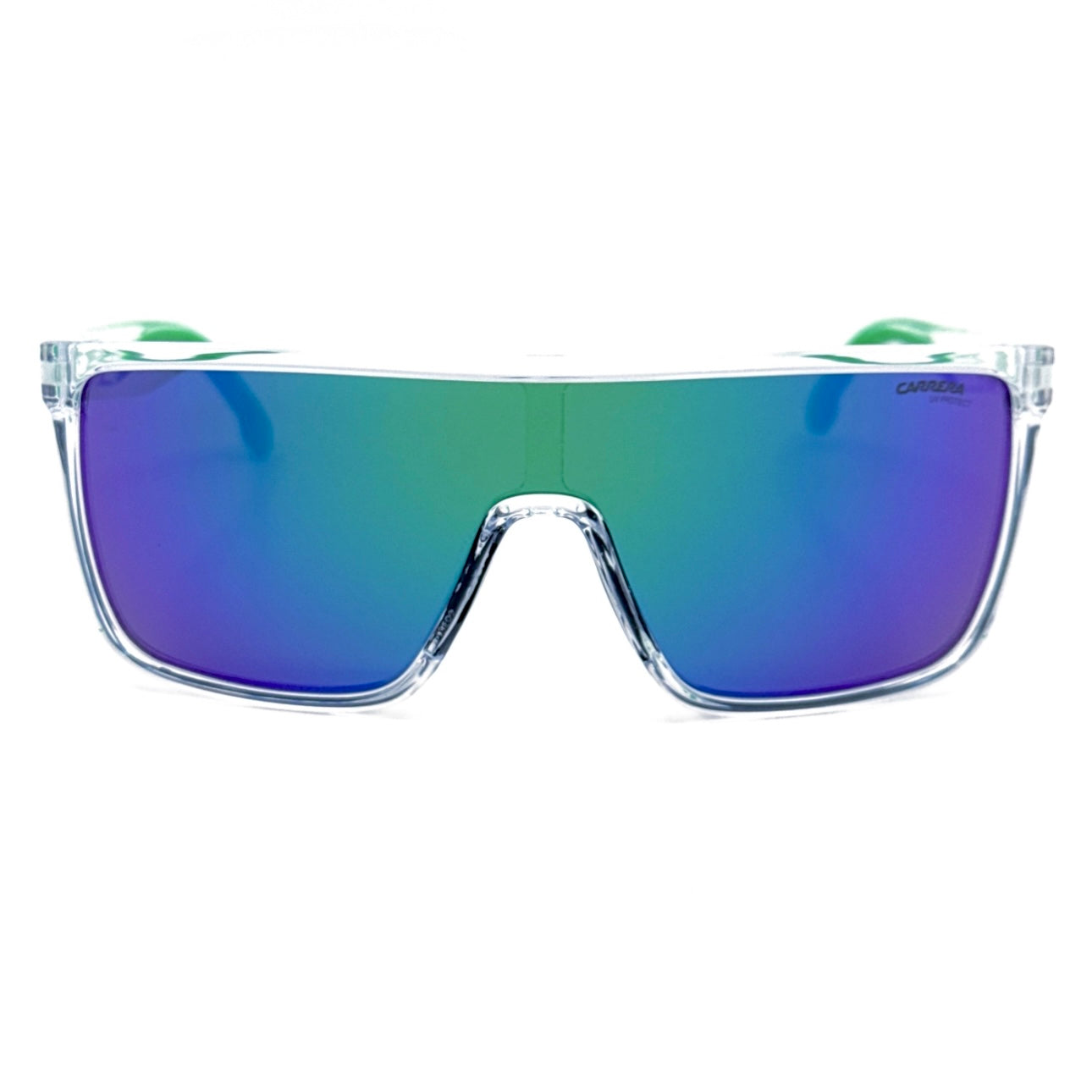 CARRERA Sunglasses 8060/S 0OXZ9