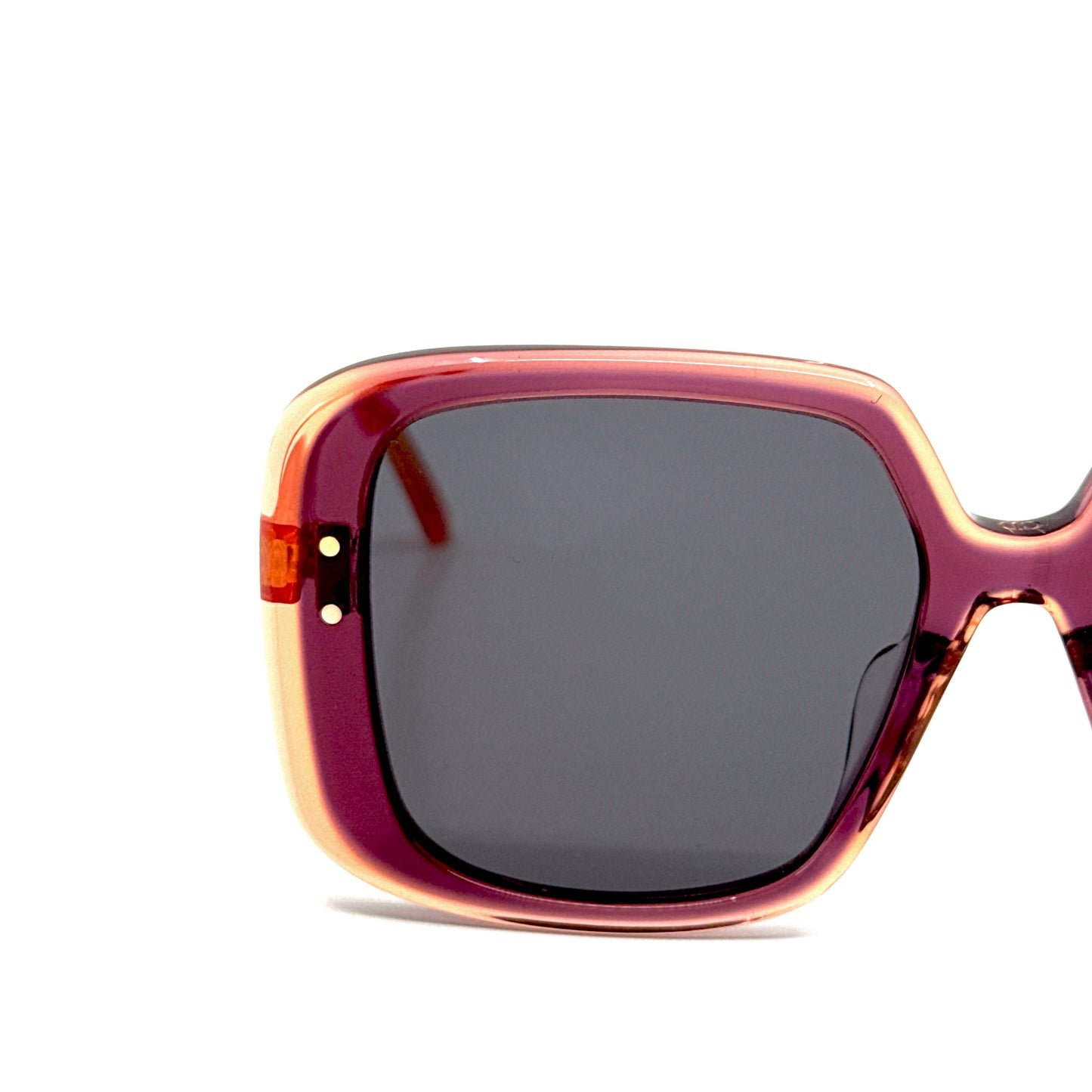 CHRISTIAN DIOR Sunglasses DiorHighlight S3F 35A0