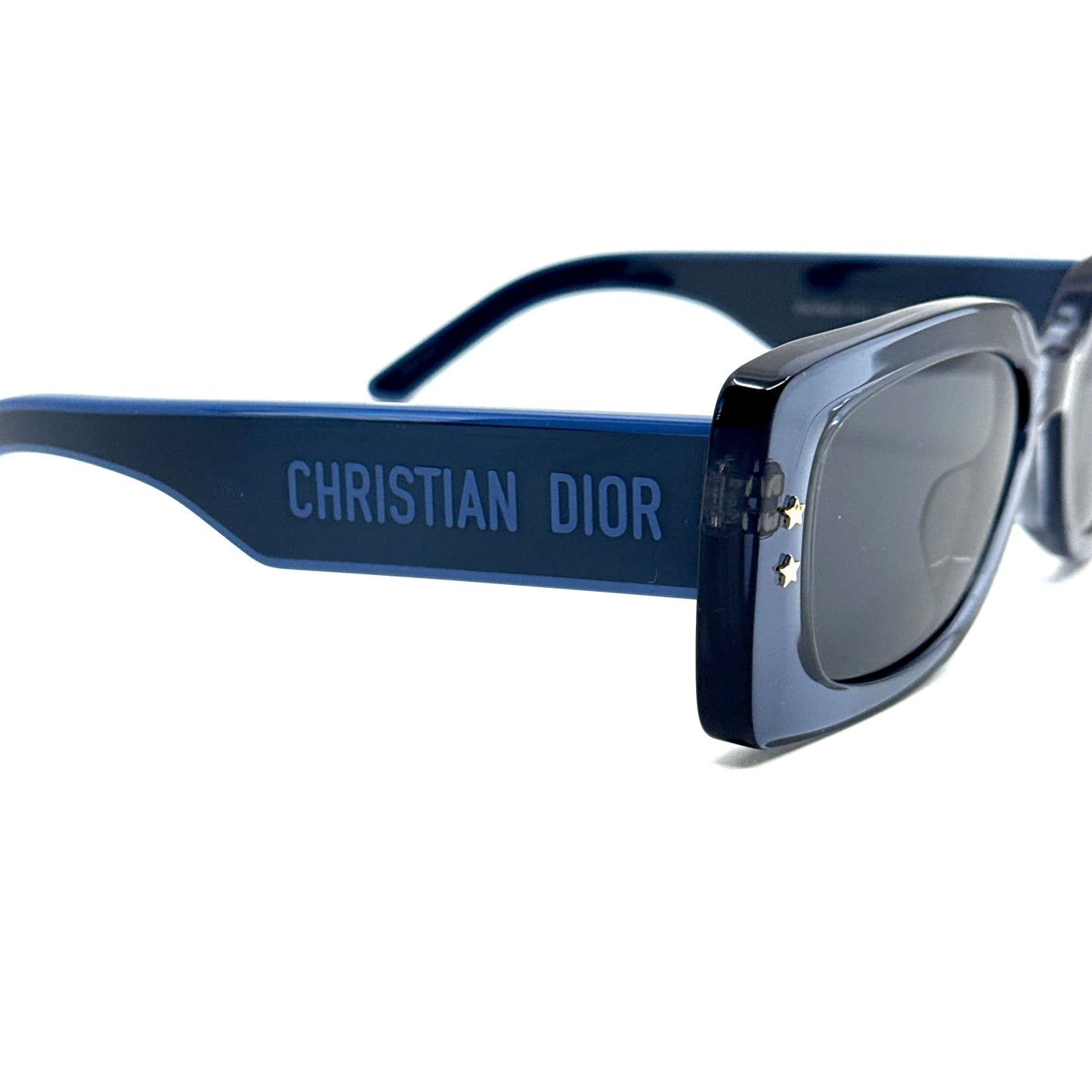 CHRISTIAN DIOR Sunglasses DiorPacific S1U 74B0