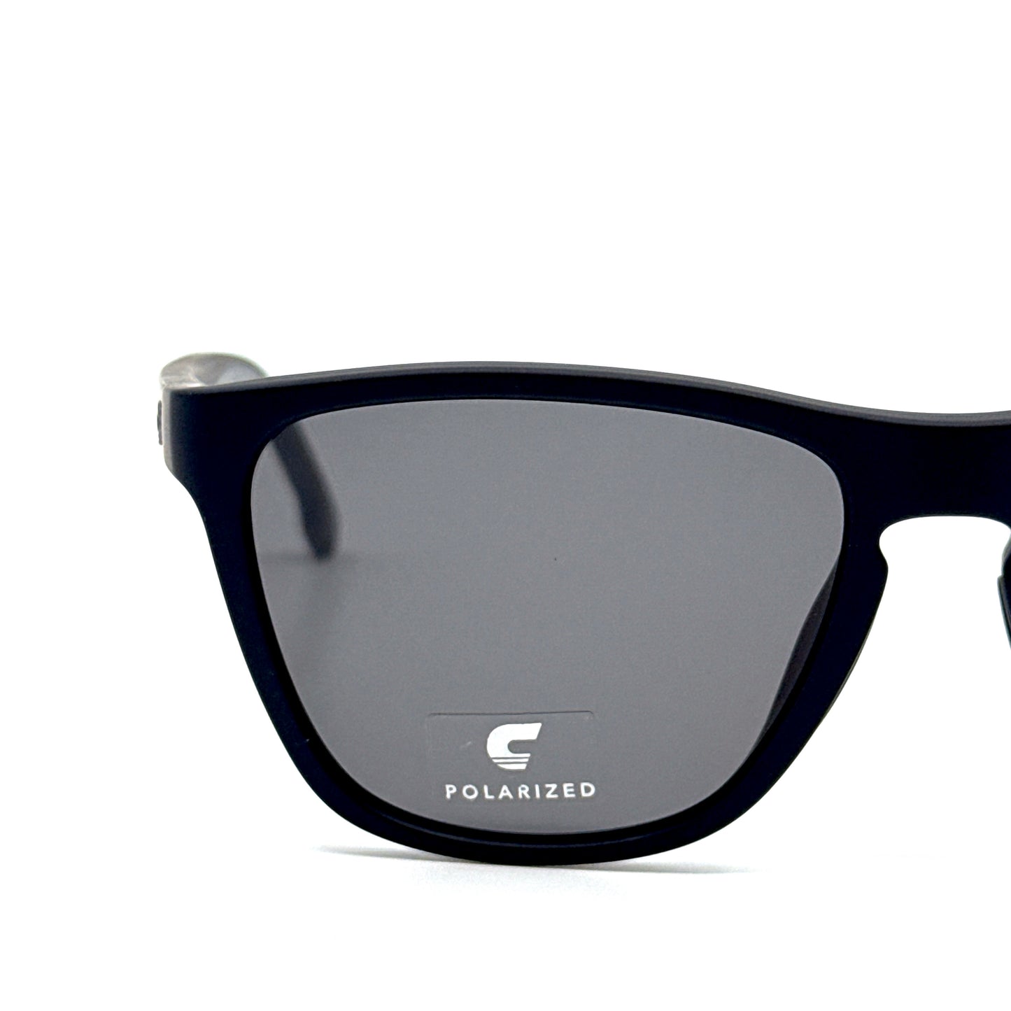 CARRERA Sunglasses 8058/S 003M9