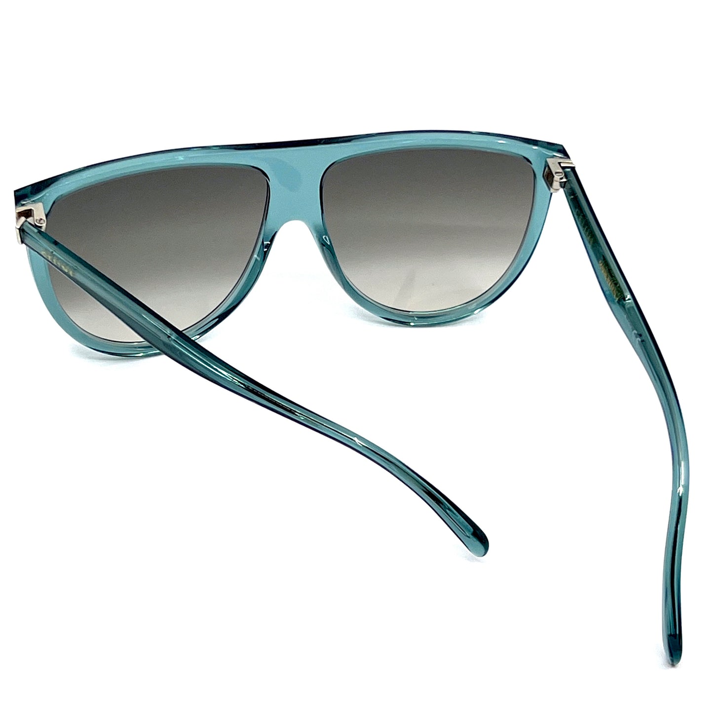 CELINE Sunglasses CL40006I 96F