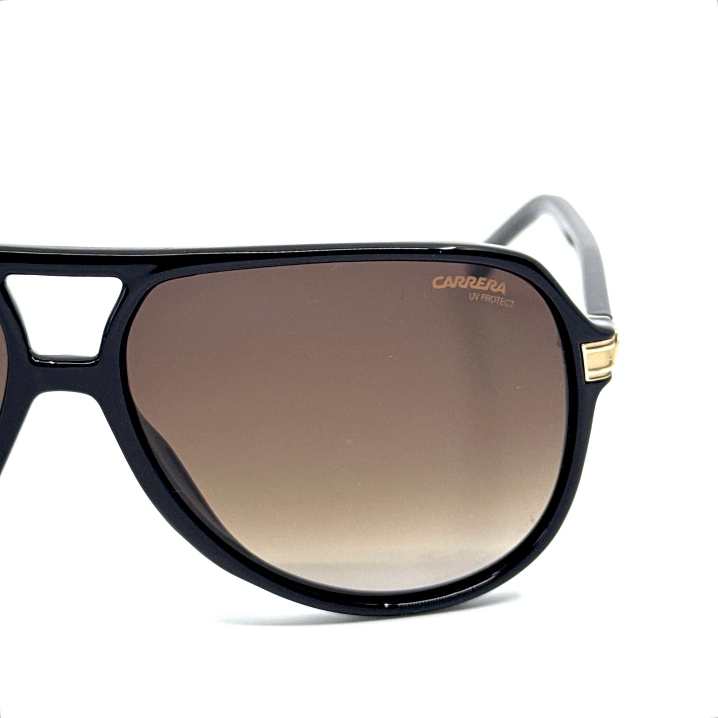 CARRERA Sunglasses 1045/S 2M2HA