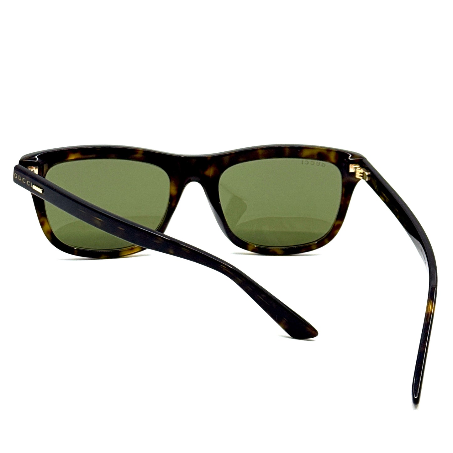 GUCCI Sunglasses GG1444S 002