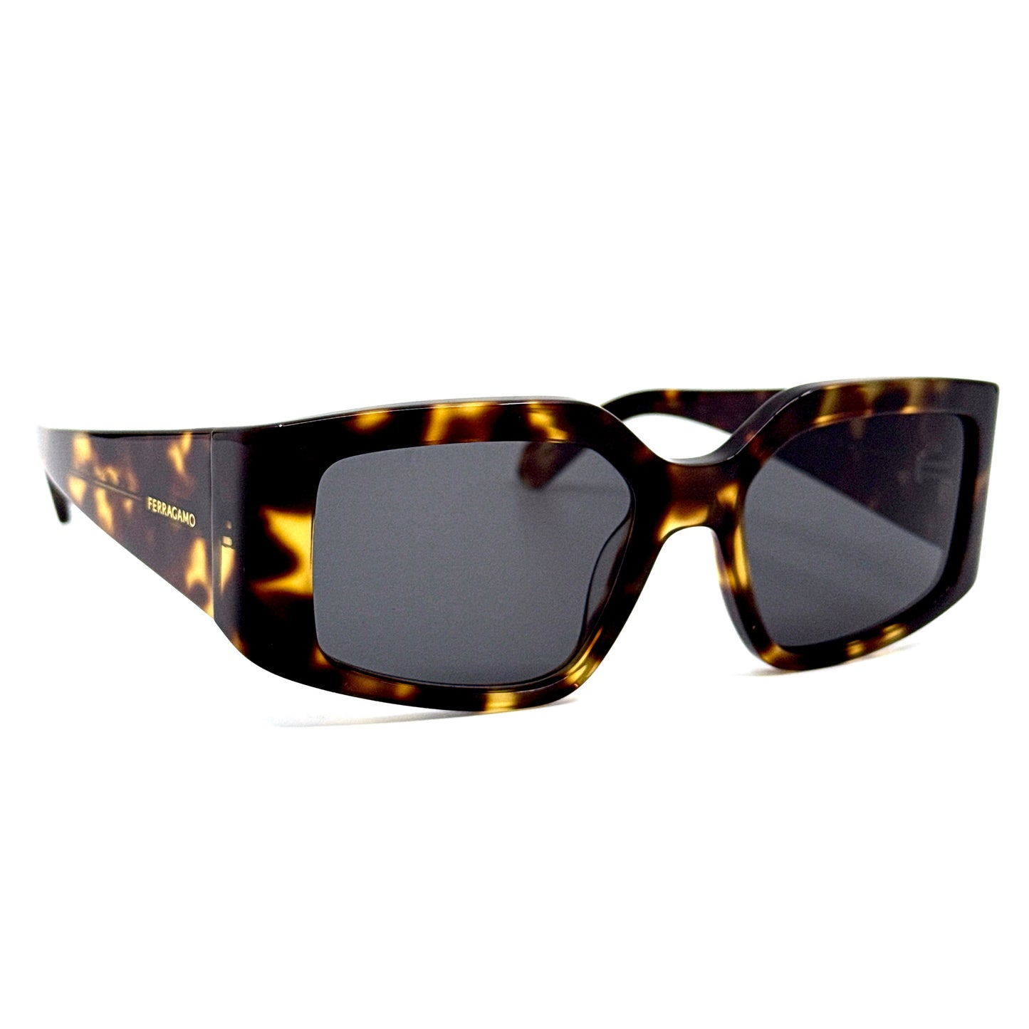 SALVATORE FERRAGAMO Sunglasses SF1101S 242