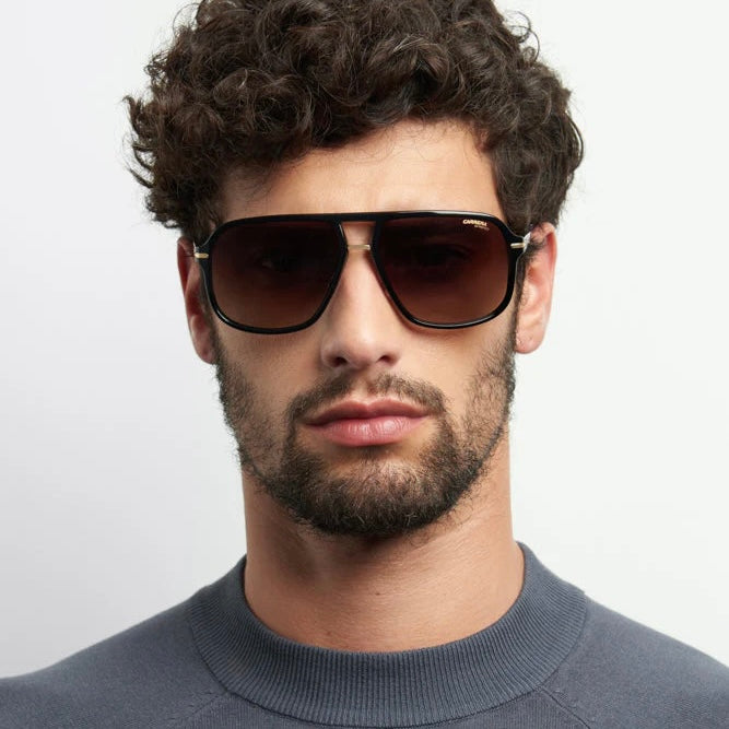 CARRERA Sunglasses 296/S 0869K