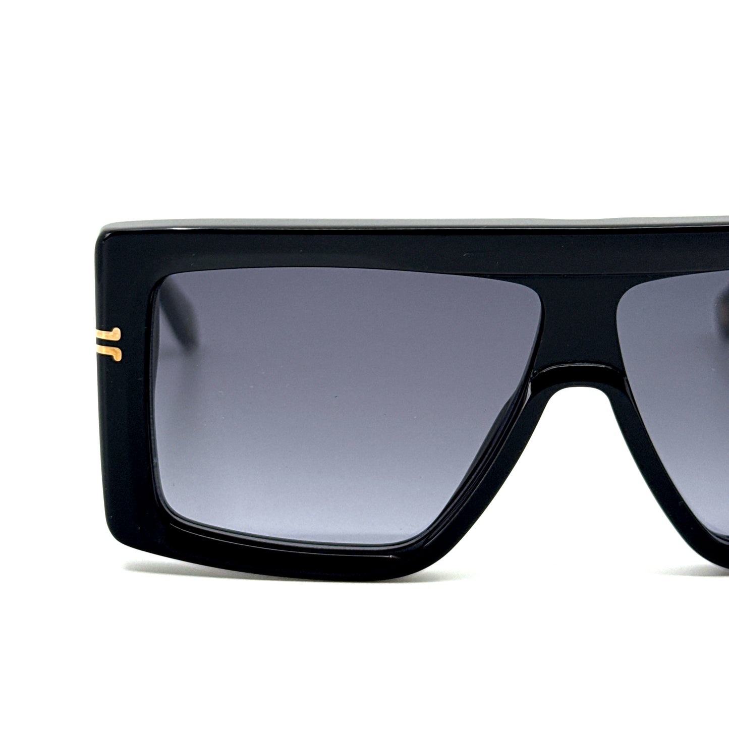 MARC JACOBS Sunglasses MJ1061/S 7C59O