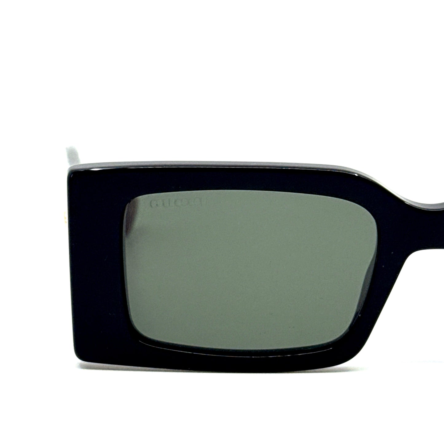GUCCI Sunglasses GG1860S 001