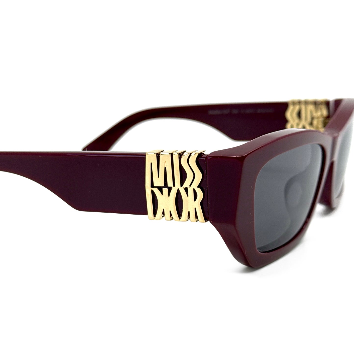 CHRISTIAN DIOR Sunglasses MissDior S1F 94A0