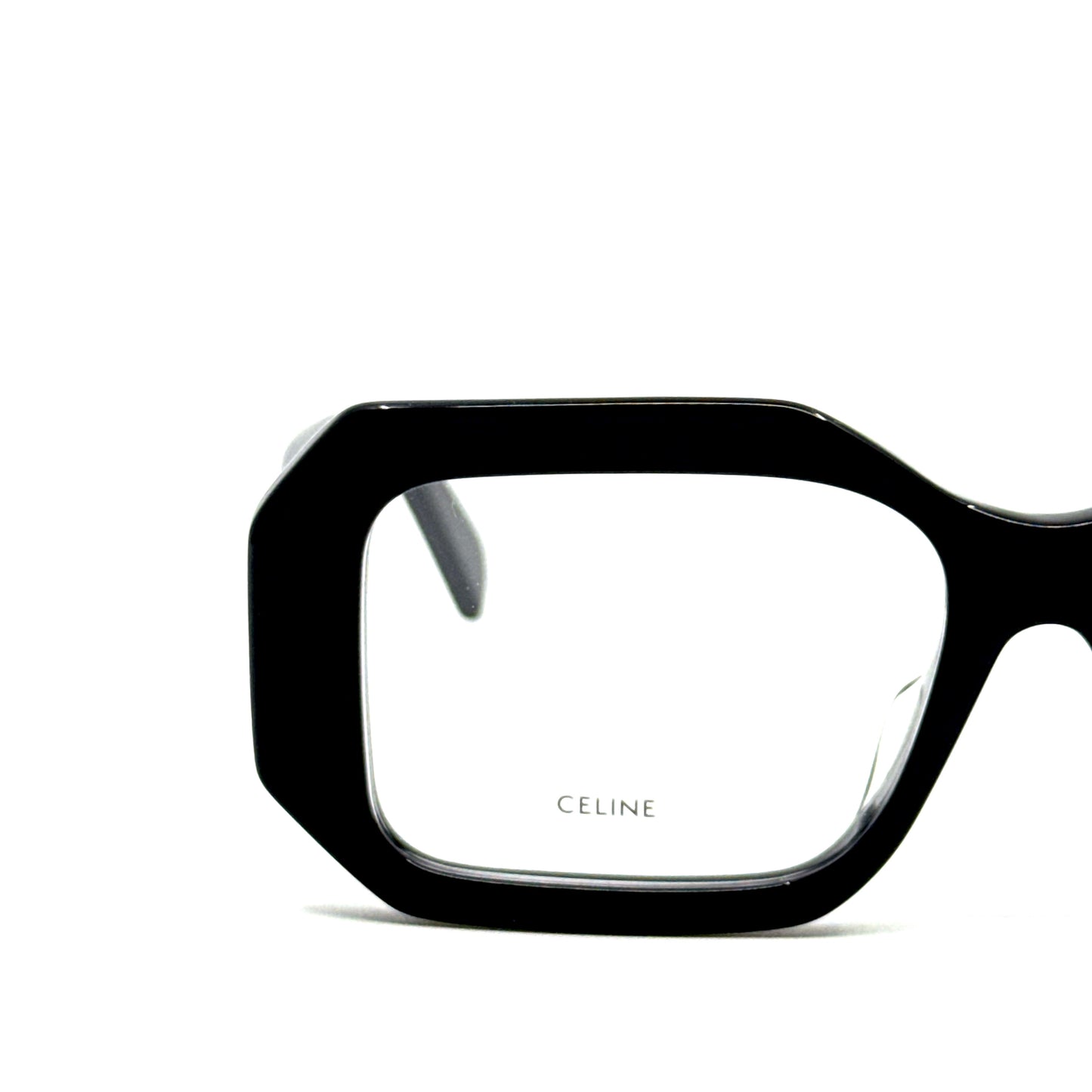 CELINE Eyeglasses CL50155F 001