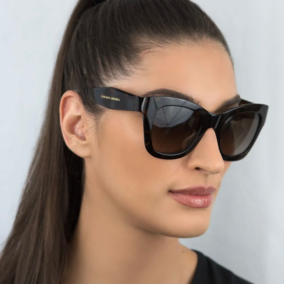 CAROLINA HERRERA Sunglasses CH0015/S 086HA