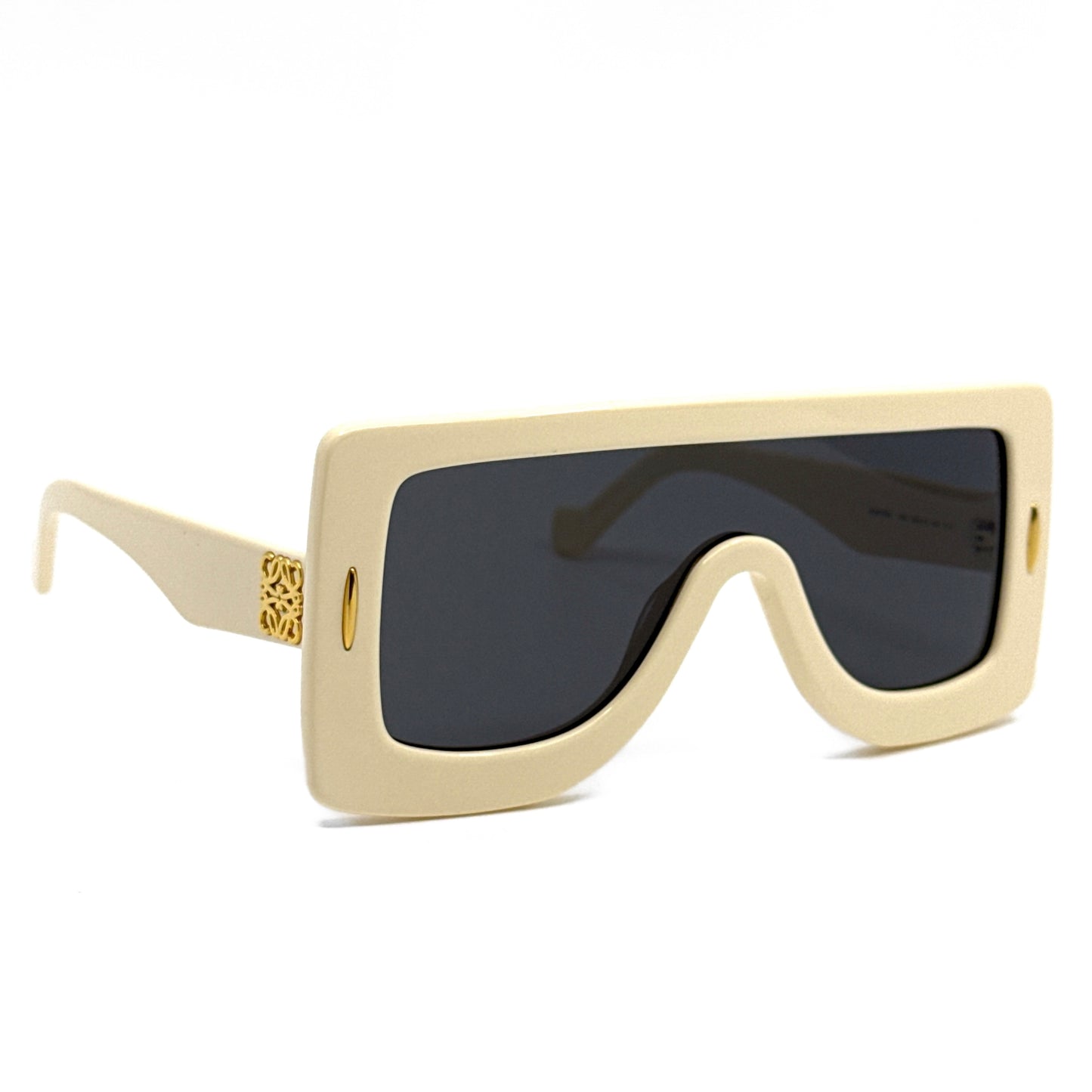 LOEWE Sunglasses LW40104I 25A
