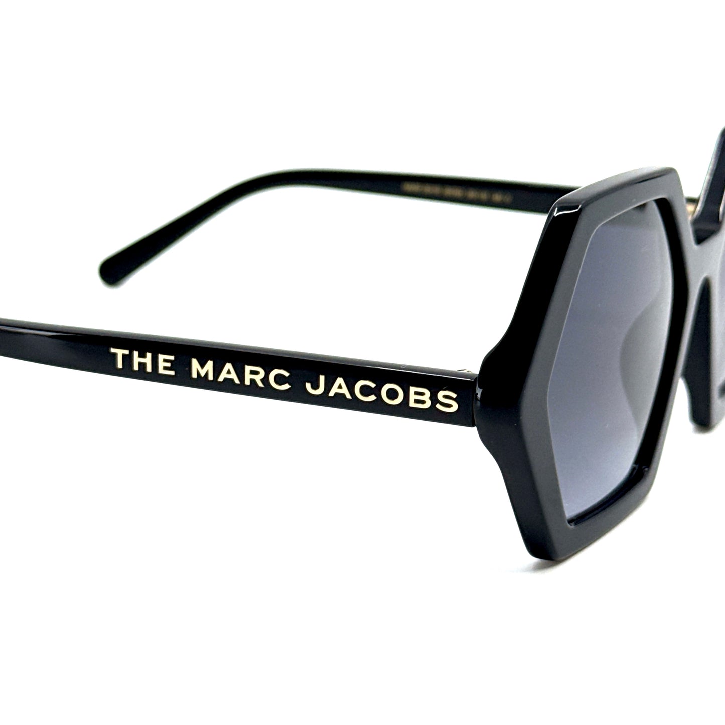 MARC JACOBS Sunglasses MARC 521/S 8079O