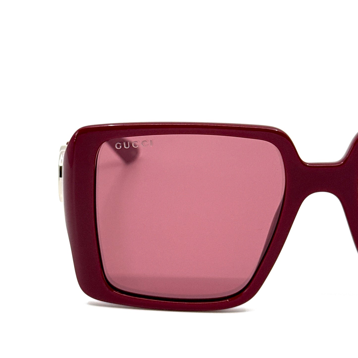 GUCCI Sunglasses GG1692S 005