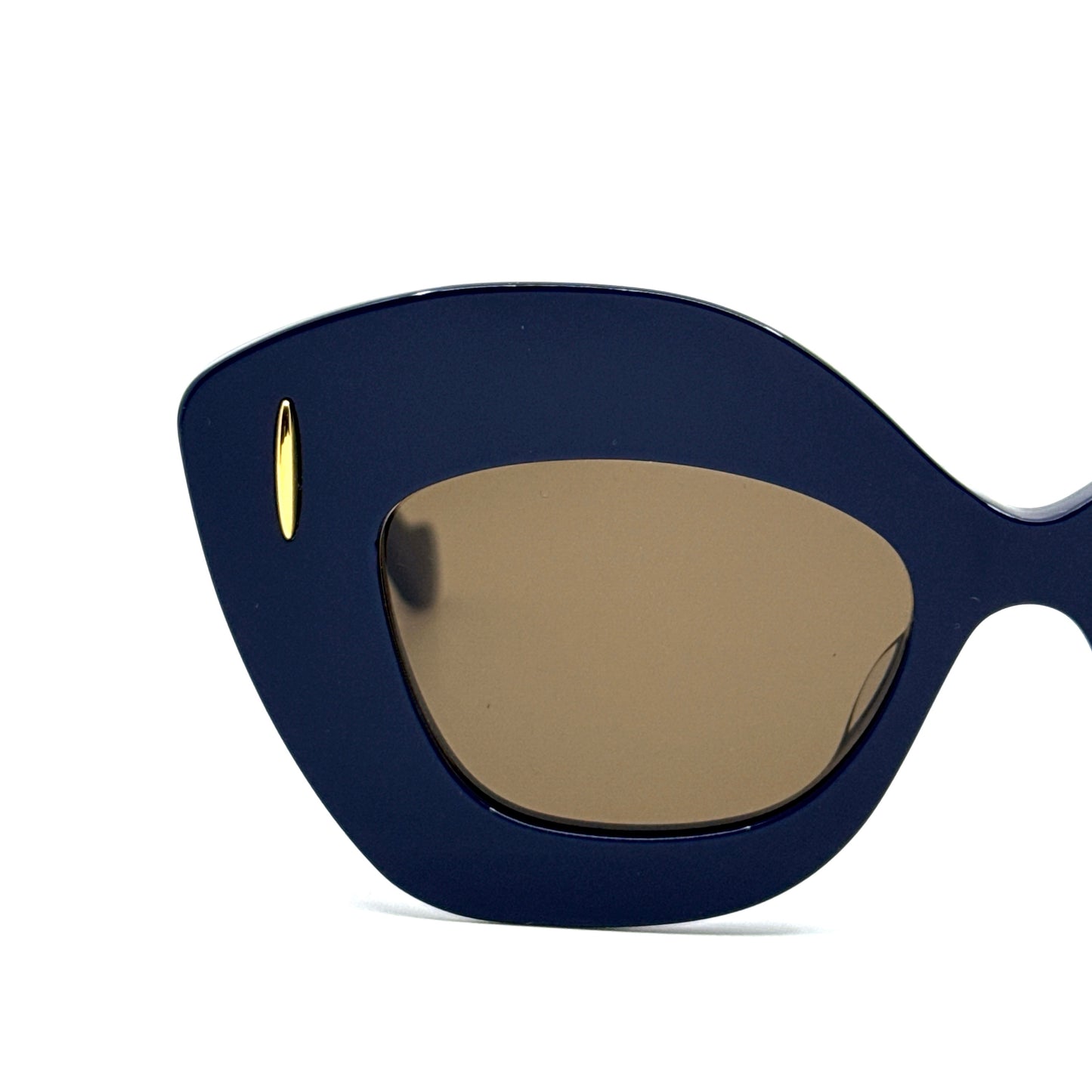 LOEWE Sunglasses LW40127I 90E
