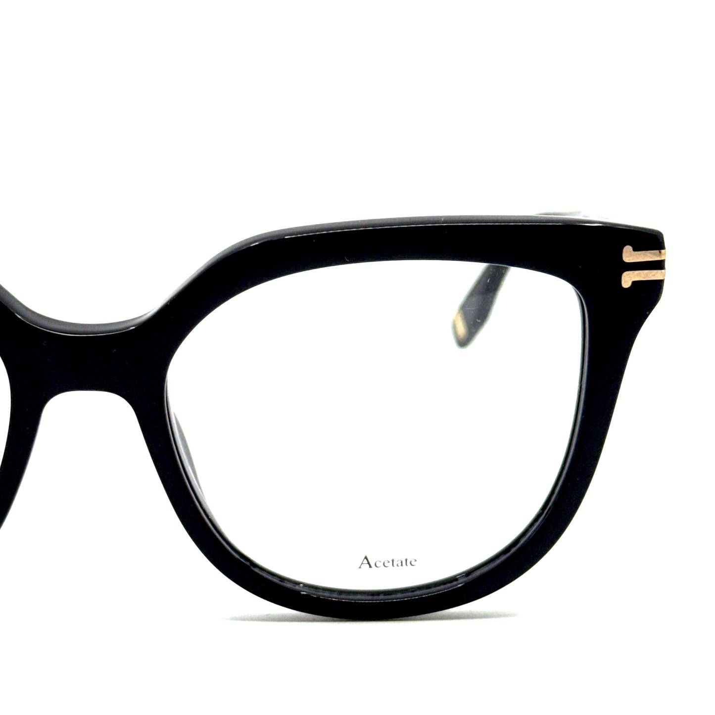 MARC JACOBS Eyeglasses MJ1072 807