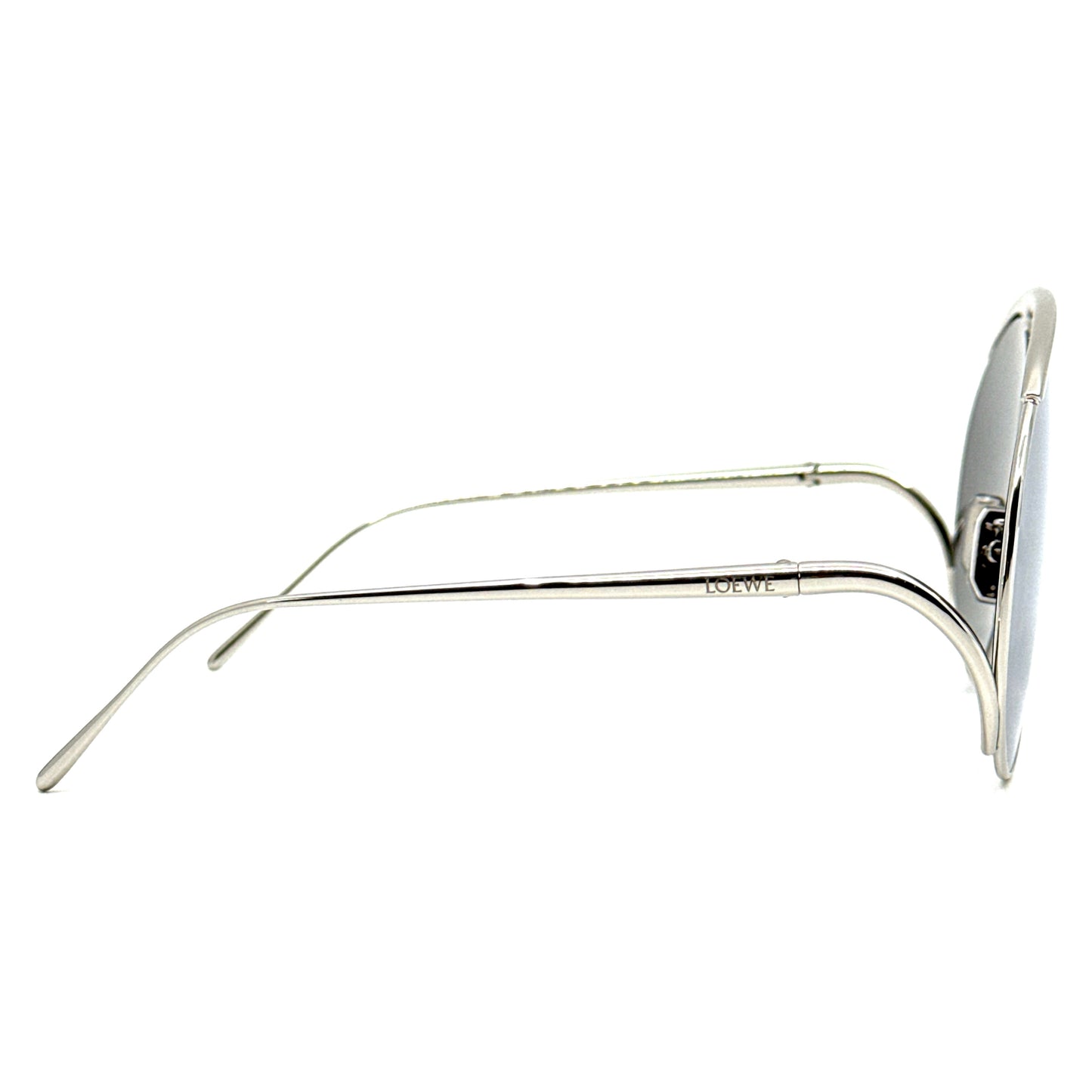 LOEWE Sunglasses LW40180U 16C