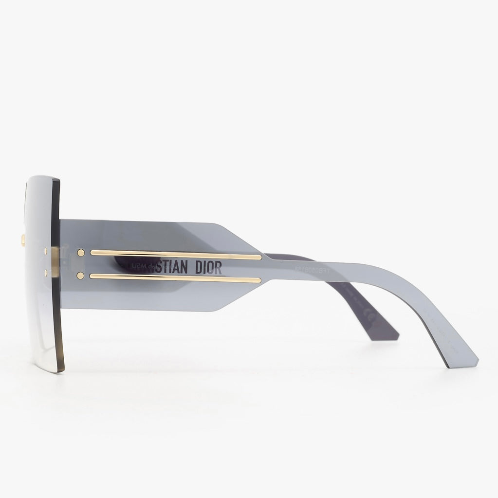 CHRISTIAN DIOR Sunglasses DiorClub M5U F0A5