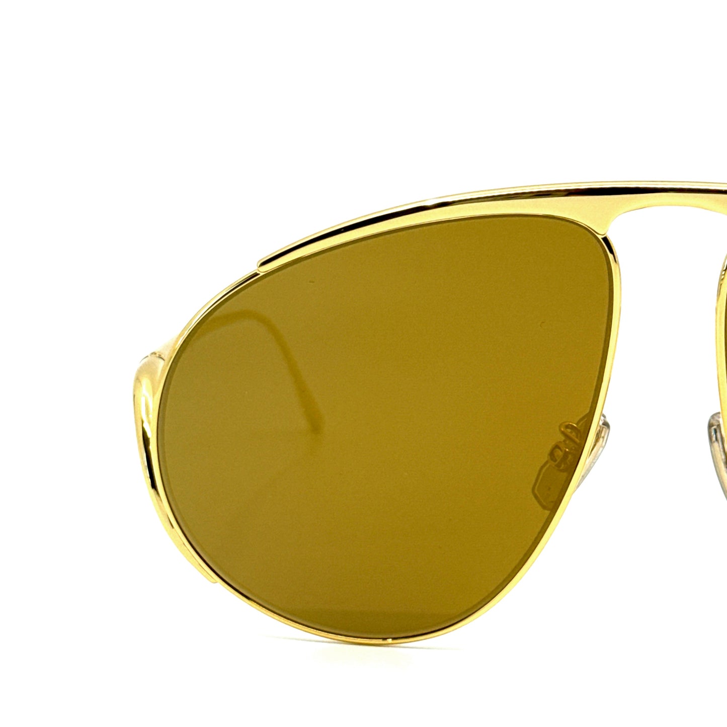 LOEWE Sunglasses LW40180U 30G