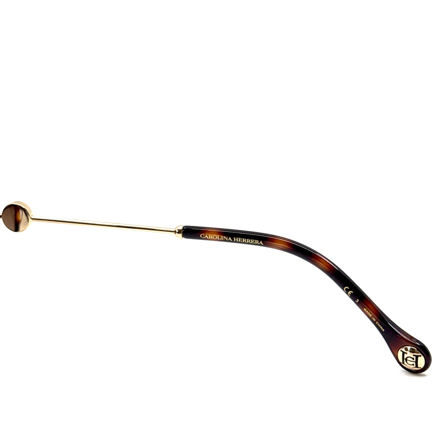 CAROLINA HERRERA Sunglasses CH0019/S 05LHA