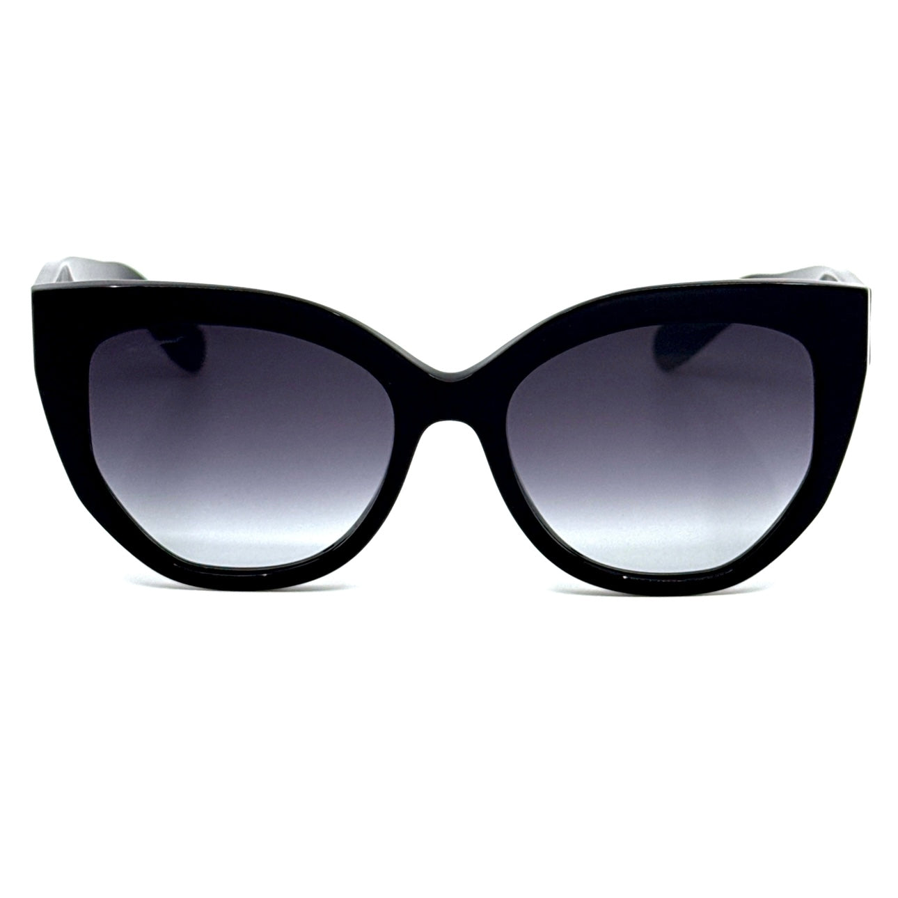 SALVATORE FERRAGAMO Sunglasses SF1061S 001