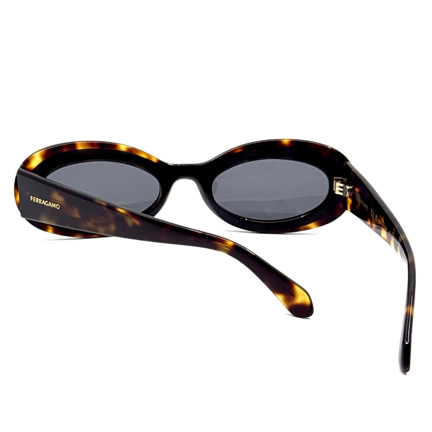 SALVATORE FERRAGAMO Sunglasses SF2003S 241