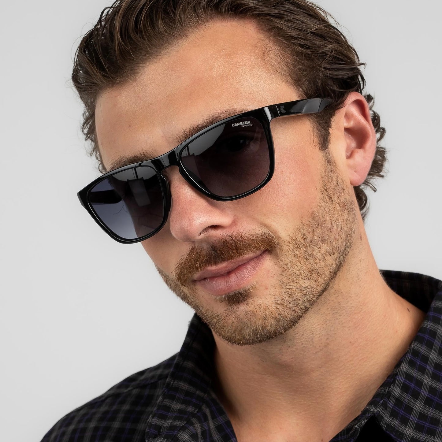 CARRERA Sunglasses 8058/S 003M9