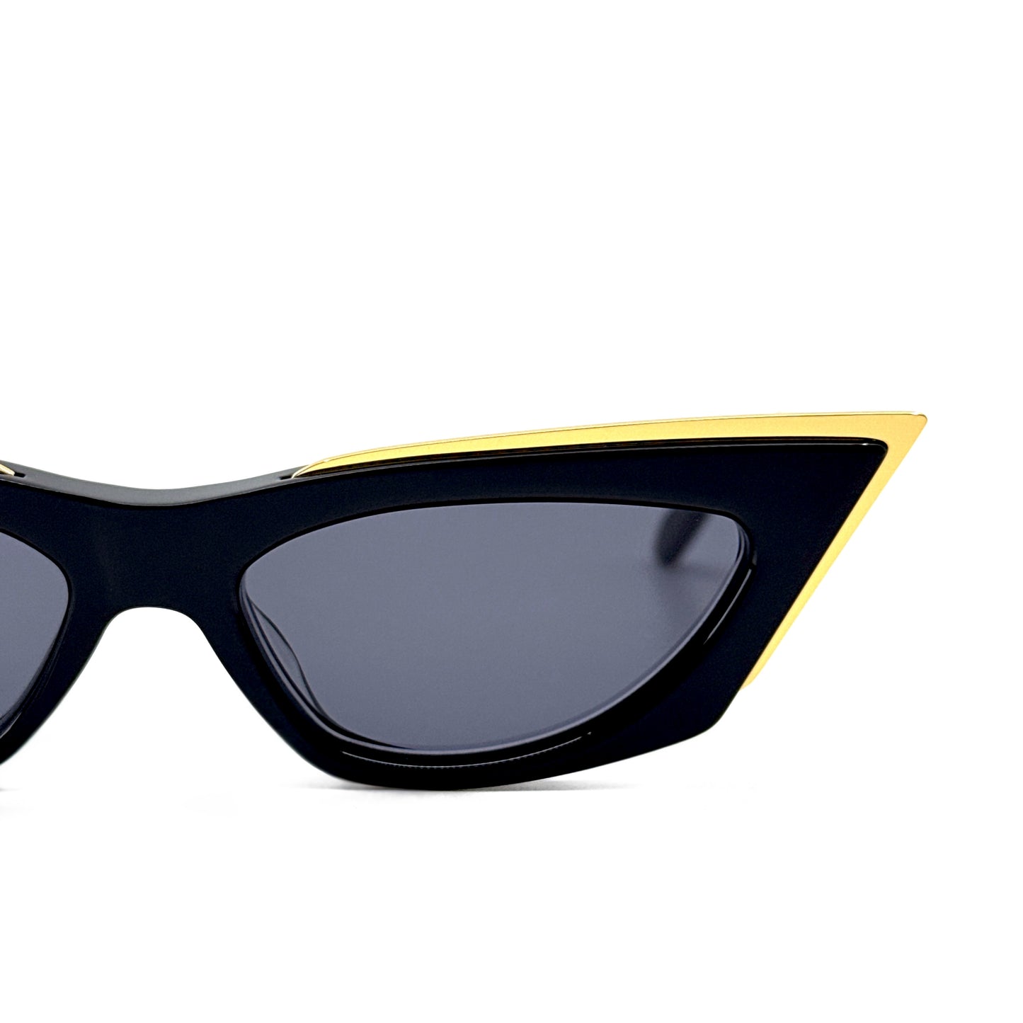 VALENTINO Sunglasses V-GOLDCUT I VLS-113A