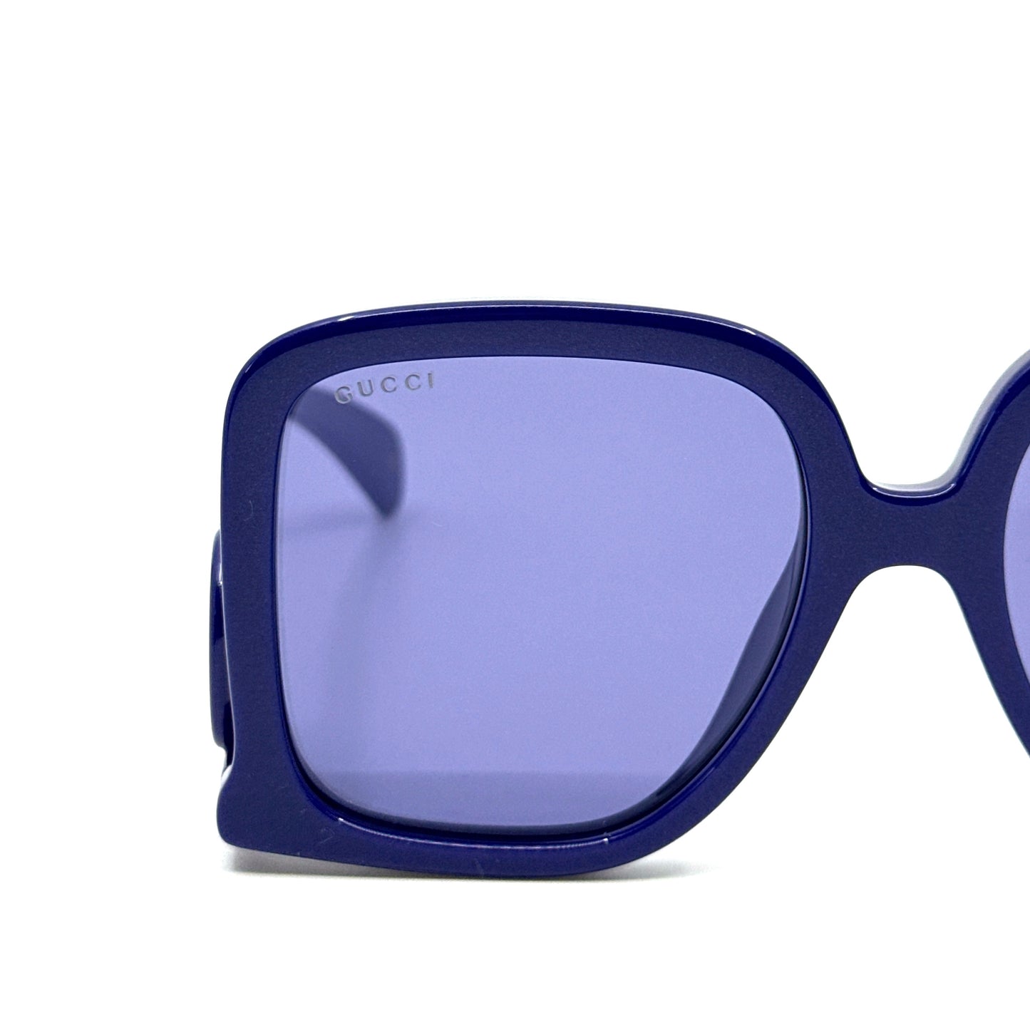 GUCCI Sunglasses GG1326S 006