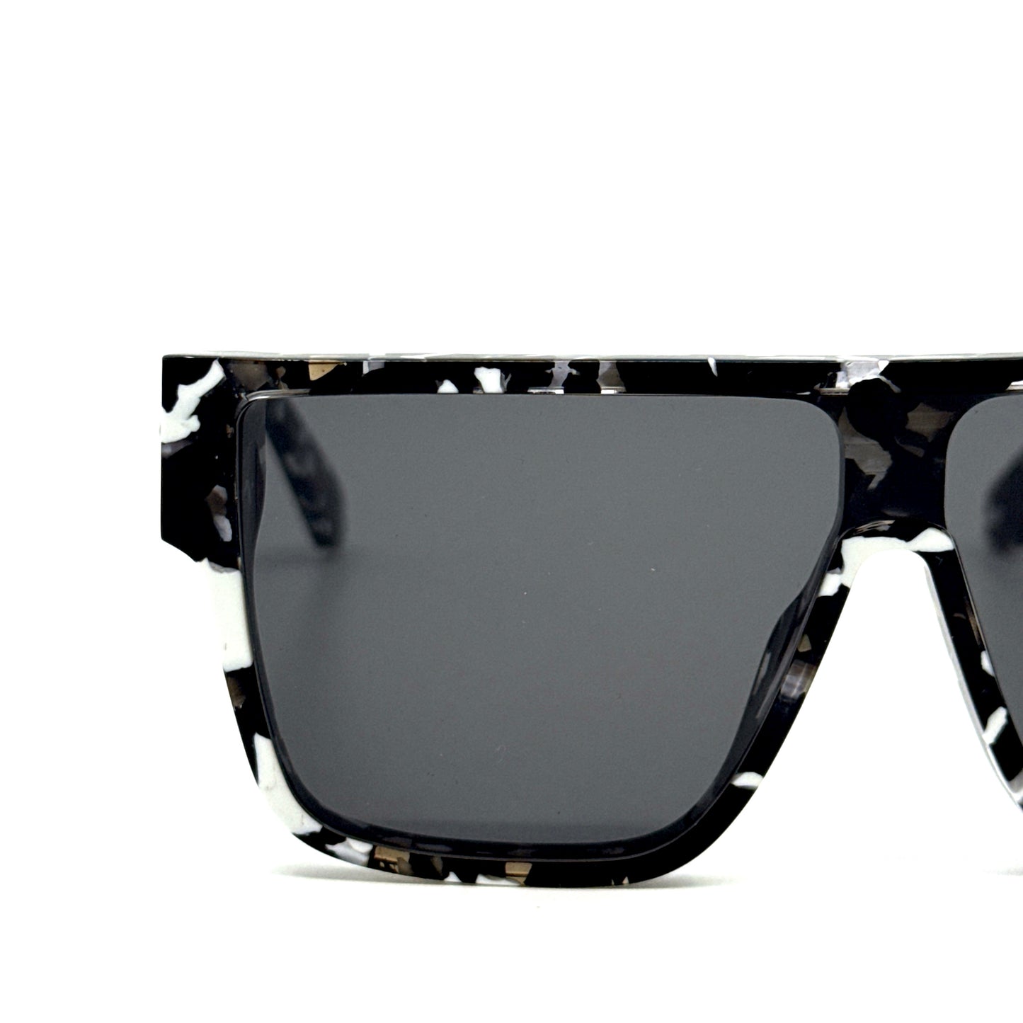 OFF-WHITE Sunglasses Syracuse OERI13J 1207