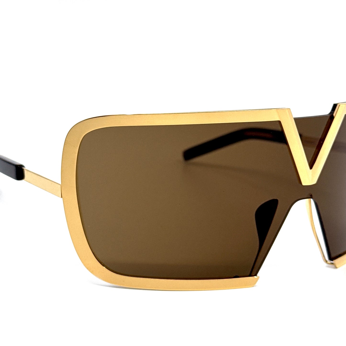 VALENTINO Sunglasses V-ROMASK VLS-120B