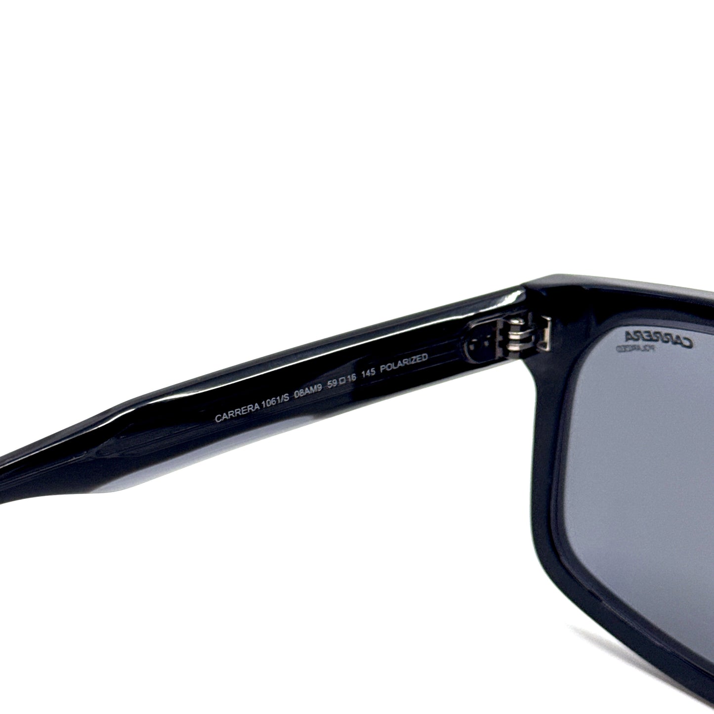 CARRERA Sunglasses 1061/S 08AM9