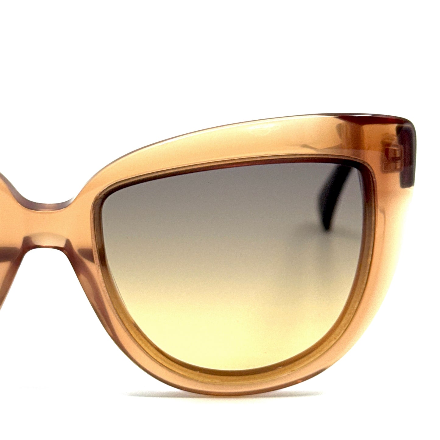 MAXMARA Sunglasses Emme6 MM0029 45F