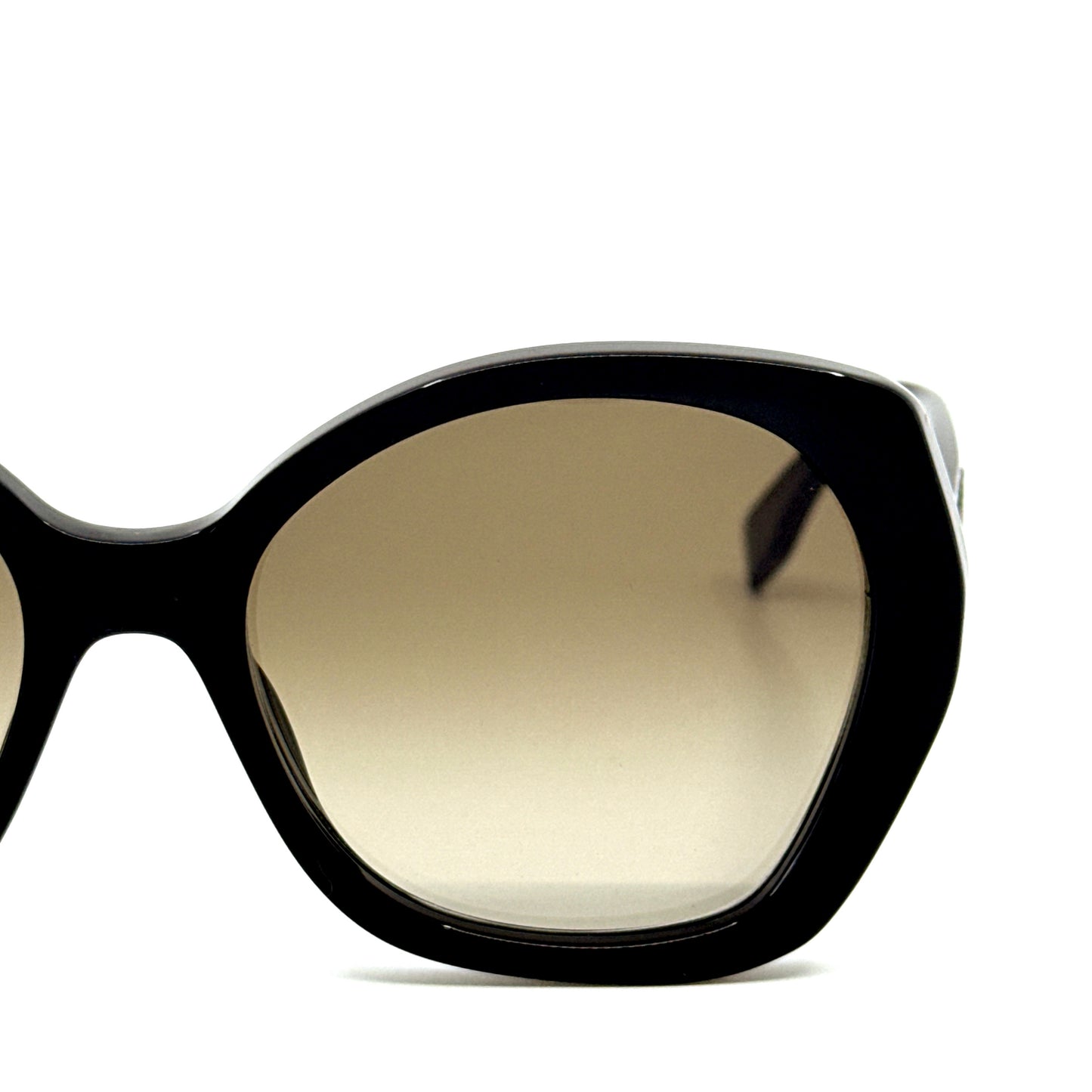 FENDI Sunglasses FE40112I 01F